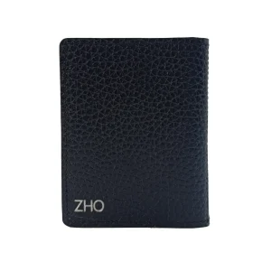 جاکارتی A3000