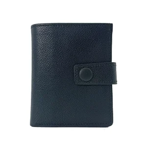 کیف جیبی (دلاری) A3500