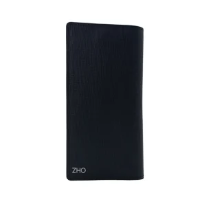 کیف پول مردانه A4001