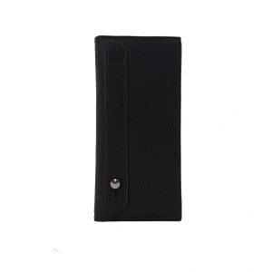 کیف پول مردانه A4003