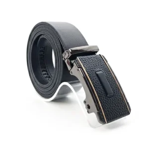 کمربند مردانه ریلی B4500