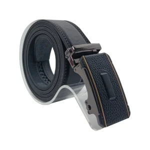 کمربند مردانه ریلی B4501