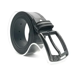 کمربند 4 سانتی اسپرت B4503