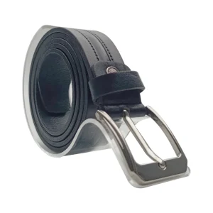 کمربند مردانه زبانه دار B4504