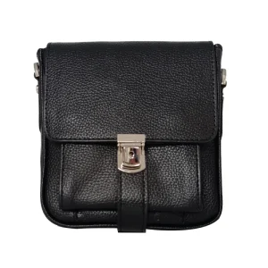 کیف کراس بادی مردانه C5002