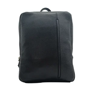 کیف کوله ‌D5500