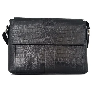 کیف اداری چرم زنانه ‌F6500