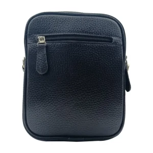 کراس بادی مردانه کد C5003