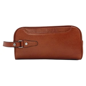 کیف شوز بگ مردانه