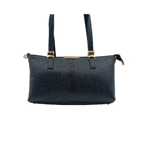 کیف مجلسی چرم زنانه E6011