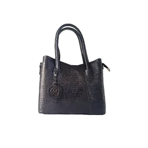 کیف مجلسی چرم زنانه E6013