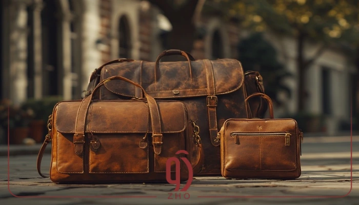 مقایسه کاربردی: کوچک vs بزرگ در سناریوهای واقعی