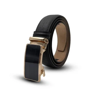 کمربند مردانه ریلی B4506