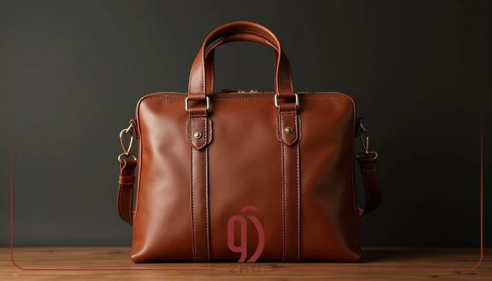 کیف چرم اصل زنانه