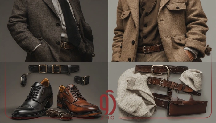 هماهنگی رنگی – کلید تعادل در استایل