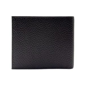 کیف جیبی W3501