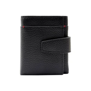 کیف جیبی A3502