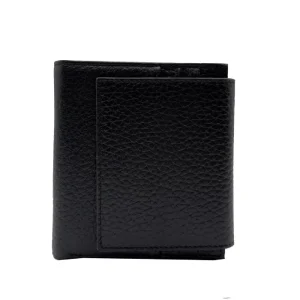 کیف جیبی A3503