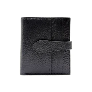 کیف جیبی A3504