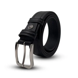کمربند مردانه زبانه دار B4510