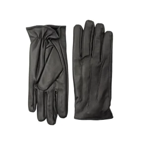 men-leather-gloves-g7500