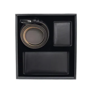 ست سه تیکه مردانه H7000