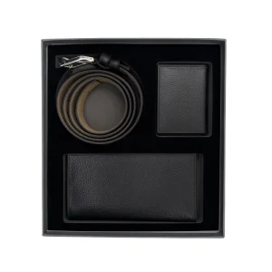 ست سه تیکه مردانه H7001