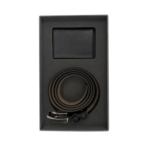 ست دو تیکه مردانه H7003