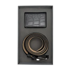 ست دو تیکه مردانه H7005