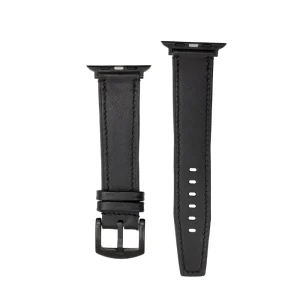 بندساعت اپل واچ K8000