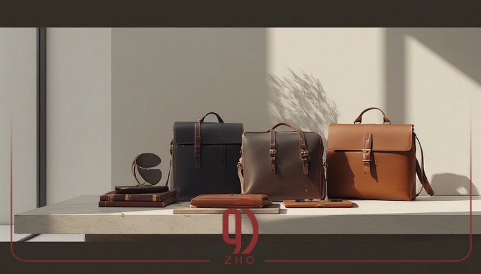 جادوی دستدوزها