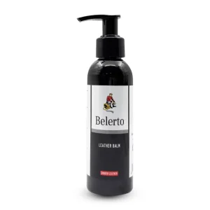 واکس شو کرم فمیلی W9001