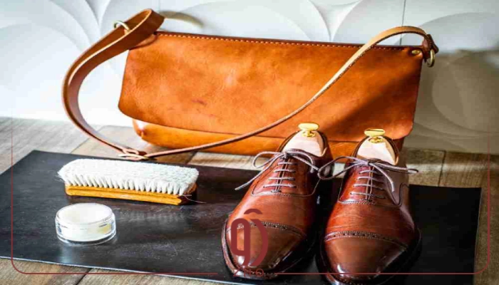 تاریخچه دباغی در ایران؛ از دباغخانههای همدان تا صنعت مدرن