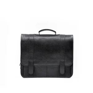 کیف اداری چرم F6513